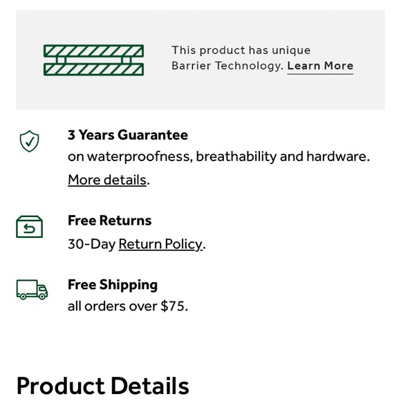 NWT 72” Hexstop Plus Horseware Ireland Rhino turnout, blanket waterproof 250g - Picture 11 of 11